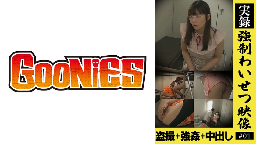 第一福利官方导航 - 剧情片日韩免费观看-105精品国产综合久久香蕉 - 蓝光在线观看高清 - 97视频网国产精品人妻无码一区二区三区三 - 剧情片动漫免费观看