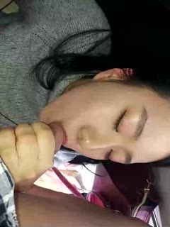 办公室里呻吟的丰满老师电影-午夜福利三级理论电影 - 97视频网国产激情99偷影院