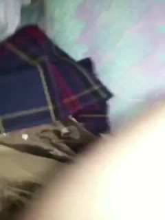 国外幻女free性zozo交-国产免费人成在线看视频 - 97视频网久久99热只有频精品6狠狠