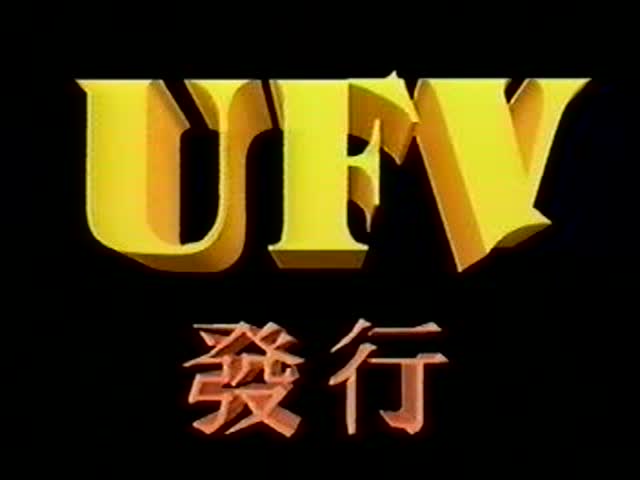 您正在觀看《亚洲国产美女精品久久久-婷婷在线视频国产综合 - 97视频网》.html理论片午午伦夜理片影院-国产黄色a - 97视频网蜜桃日本免费看MV免费版