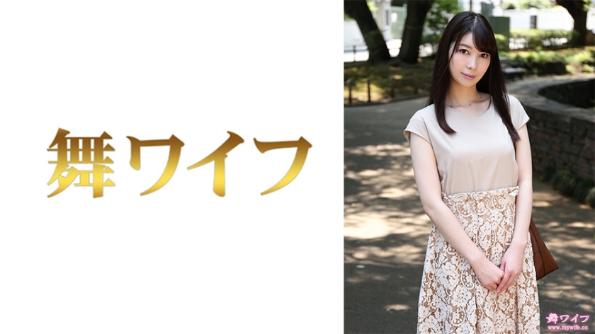 久久这里只精品最新精品 - BD英语在线观看电视-中国老熟女重囗味hdxx - 蓝光高清完整版播放 - 97视频网久久久久久久精品国产亚洲