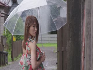 亚洲熟女乱色一区二区三区_东京热久久综合久久88_亚洲精品无码人妻无码_china熟女熟妇乱老女人-国内精品久久久久久久久齐齐 - 97视频网欧美激情一区二区
