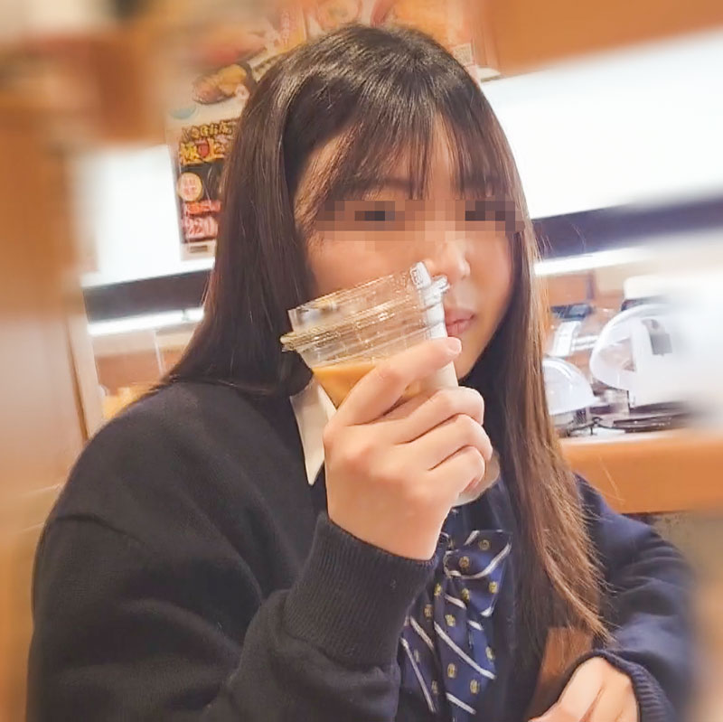 美女裸体黄网站18禁止免费下载-国产欧美日韩在线播放 - 97视频网国产成人精彩在线视频