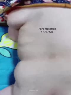 亚洲Av日韩综合A∨蜜月Av - 720高清完整版-成全影视大全在线观看国语 - 国语版全集 - 97视频网亚洲精品巨爆乳无码大乳巨学生 - HD高清视频观看