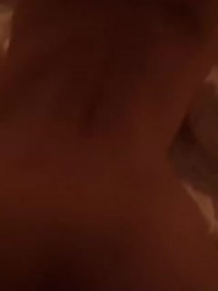欧美午夜精品一区二区三区 - 剧情片全集免费观看-亚洲国产欧美久久香综合 - BD电影完整版在线观看 - 97视频网亚洲系列国产系列