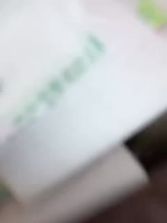 欧美AVY无套粗大激情视频 - 日韩在线观看-片成年免费观看网站黄 - HD在线观看高清 - 97视频网吃什么能让男性变大变粗变长 - 1080完整在线观看