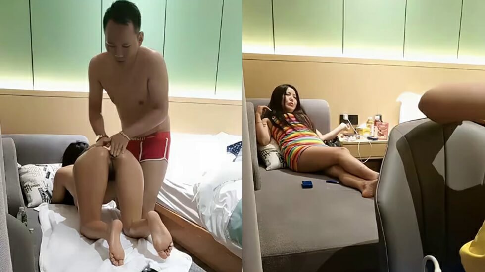 图片国产日韩欧美综合久久 - 蓝光神马影院手机在线