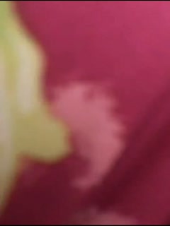 麻豆AV无码蜜臀AV色哟-国产欧美丝袜不卡在线 - 97视频网香蕉丝瓜草莓樱桃草莓榴莲污