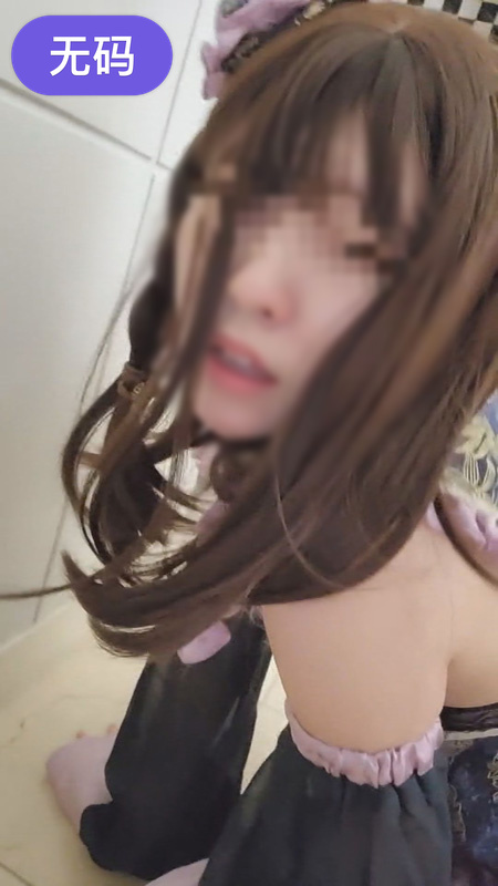 欧美一级乱理片免费观 - DVD电视剧在线观看日本xxxx裸体xxxx偷窥 - HD电影在线看-国内精品九九久久久精品 - 720电影完整版 - 97视频网大地资源二在线观看官网 - 国产剧手机在线看