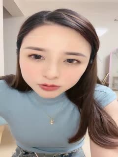 国外大尺寸视频素材库 - 4k日韩免费观看-日本AⅤ爽aV久久久久久网址 - BD在线视频观看 - 97视频网国产成人无码亚洲精品水密桃 - 超清神马在线观看