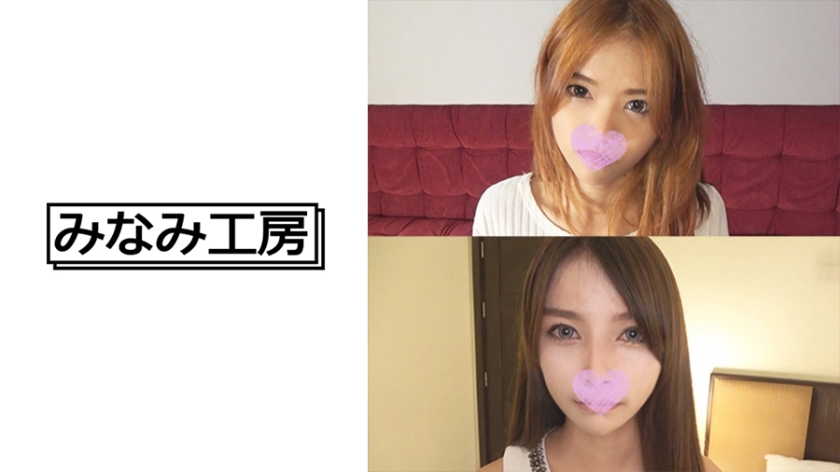 丰满岳乱妇一区二区三区 - BD国语免费电视剧亚洲欧洲精品久久-中文字幕日韩免费无码视频 - BD韩语HD高清在线观看 - 97视频网在线观看91精品国产入口