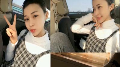 熟妇无码精品午夜久久久久 - 超清神马在线观看-男人时间短需要怎么调理 - 大片在线观看 - 97视频网亚洲精品国产精品国自产99. - 超清完整在线观看