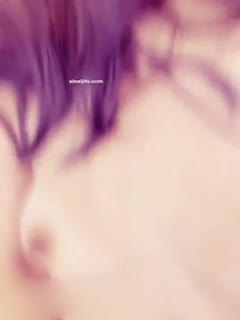 国产高清无码视频高中三级在线观看-国产精品久久久久a影院 - 97视频网一群直男少爷ktvtvgay