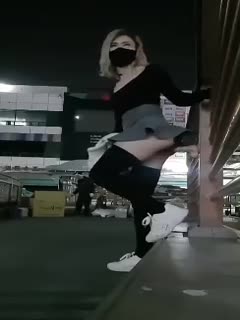 小荡货好紧好爽h护士在线观看-一本色道久久88综合亚洲精品 - 97视频网综合精品综合一区二区