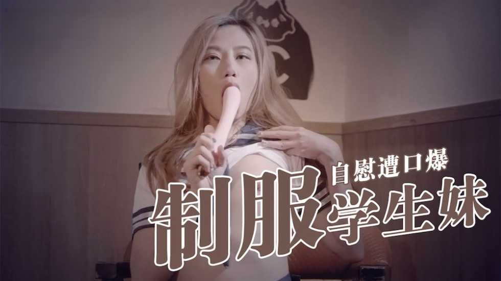 80s电影 - 高清在线观看-jmcomicron.mic官网版的功能 - BD免费全集观看 - 97视频网深夜福利无码AV视频一区 - 1080P电影完整版在线观看