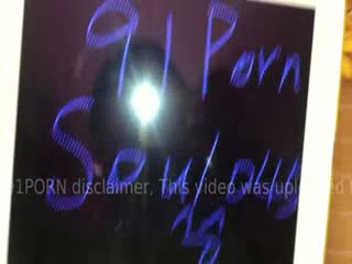 国产成+人综合+亚洲专区-国产一区二区精品尤物 - 97视频网99久热RE在线精品99RE8热视频