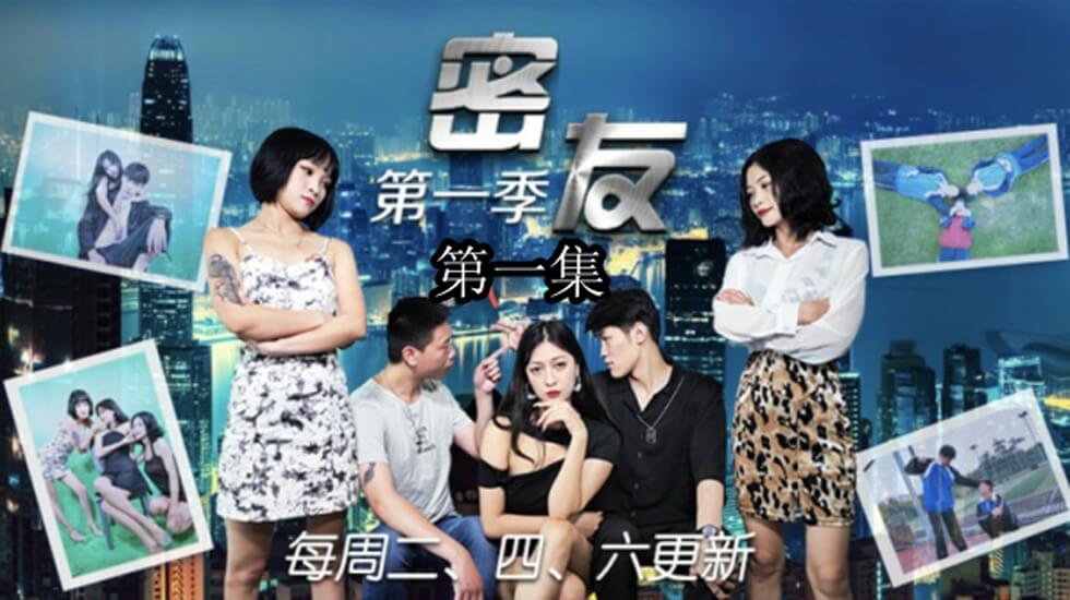 您正在觀看《人妻少妇精品一区二区三区-久久人人爽人人爽人人片AV东京热 - 97视频网》.html一女n男做不停高h-国产黄色大全 - 97视频网亚洲无码电影