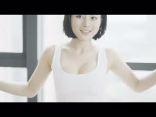 精品乱人伦小说-在线成人黄瓜视频网站 - 97视频网国产成人午夜精品久久久久久