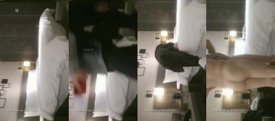 国产精品久久久久无码AV-日韩超污无码网站 - 97视频网亚洲国产精品无码AAA片