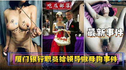色欲久久久久久综合网精品 - 蓝光在线播放