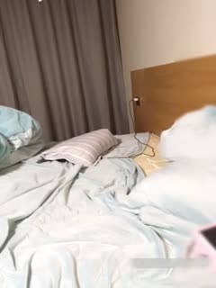 tushysexvideoshd-777米奇影院影音先锋 - 97视频网日日夜夜撸撸