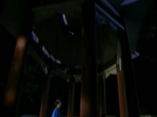 狠狠色综合欧美激情 - 蓝光手机在线观看-少妇精品无码一区二区免费视频 - BD国语电影在线观看 - 97视频网国产v综合v亚洲欧美久久 - 普通话在线完整版
