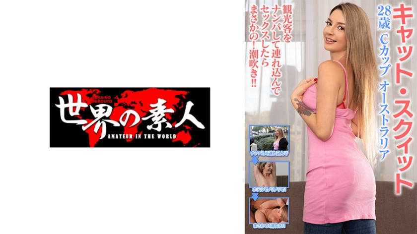 九九免费精品视频 - 超清影视在线观看-1000部禁止18勿入无码免费 - 1080P完整在线观看 - 97视频网最新无码av中文字专区 - 吉吉电影在线观看