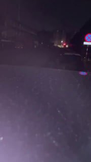 让少妇高潮无乱码高清在线观看-人妻仑乱a级毛片免费看 - 97视频网国产精品成久久久久三级四虎