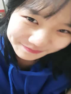 日本熟妇乱淫免费观看