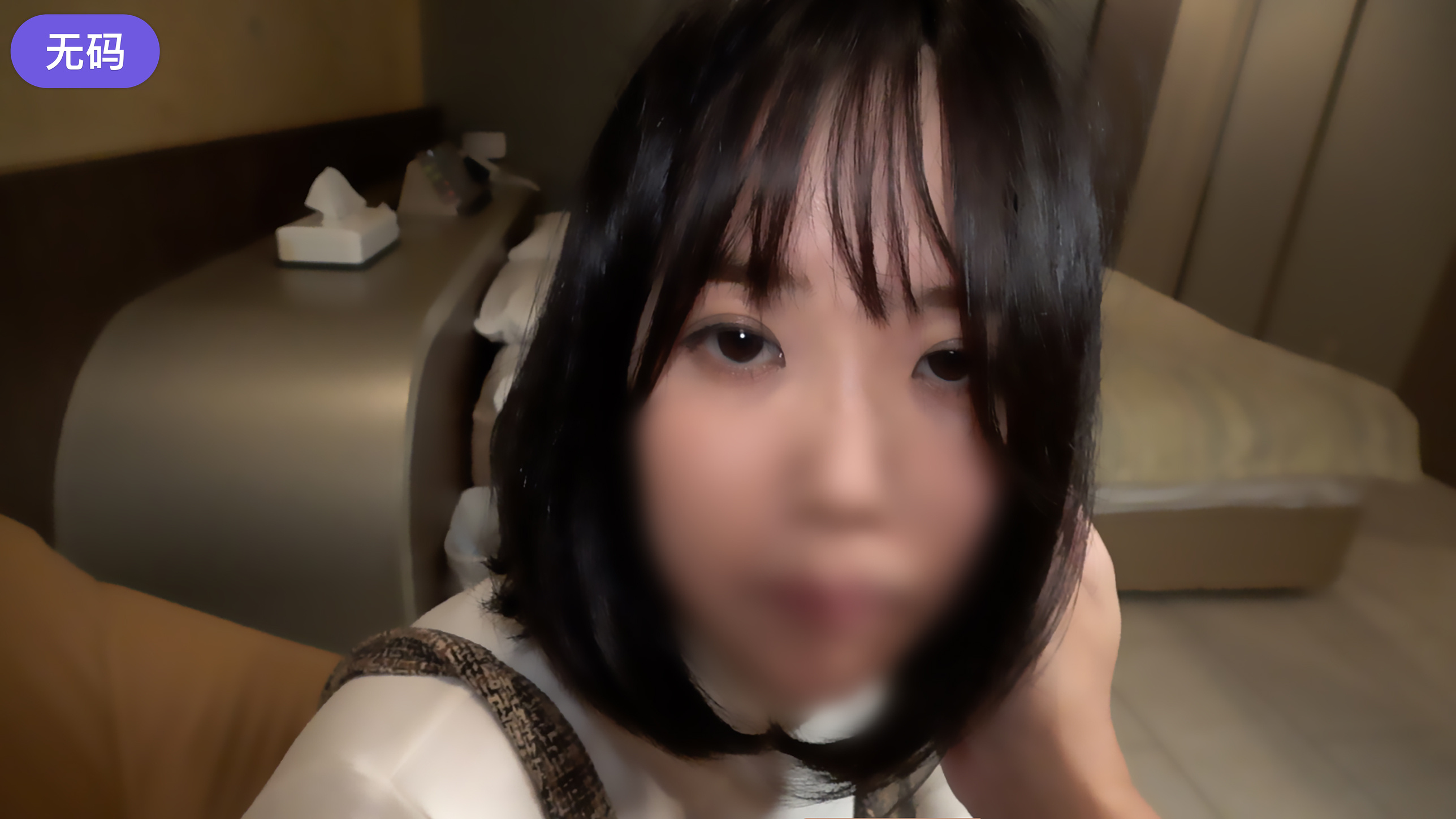 亚洲色图欧美-欧美老肥婆牲交videos - 97视频网掀开奶罩边吃边摸下娇喘视频