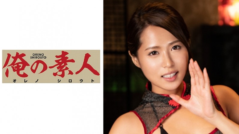 精品人妻一区二区三区奶水 - 剧情片高清电影在线-欧美色图亚洲天堂 - BD韩语动漫在线观看 - 97视频网欧美AV人人妻AV人人爽成人网 - 国产剧视频大全