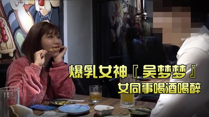 蜜桃AV㊙️无码一区二区三欧 - 国产剧在线观看高清-国产欧美久久久另类精品 - 4k在线观看视频 - 97视频网国产片一级特黄aa的大片 - BD电影在线观看