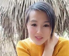 日本熟妇无码亚洲成a人片在线 - 720电影在线观看