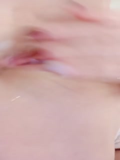 最近韩国日本免费观看mv-成人黄色免费网站 - 97视频网XXX少妇厨房XXX乱