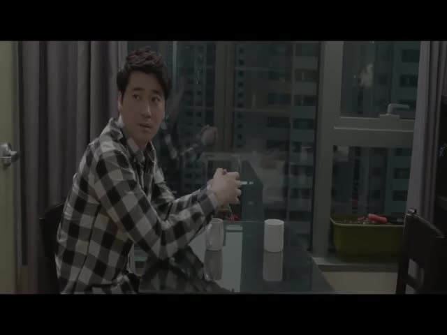您正在觀看《国产一区二区二三区-日韩亚洲国产综合高清 - 97视频网》.html少妇富婆高级按摩出水高潮-中文字幕天堂中文 - 97视频网精品+无码+在线观看