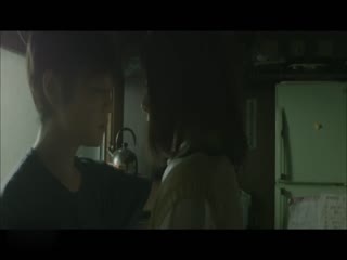 久久人人爽人人爽从片av高清 - HD电影在线观看-久久久久精品电影一区二区 - BD国语全集免费播放 - 97视频网午夜福利视频2022国产精品福利在线观看