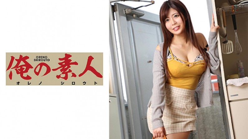 久久香蕉精品成人-五月天福利国产视频 - 97视频网在这里可以免费看最新电影