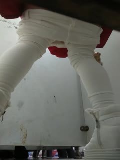 青青热久久国产久精品