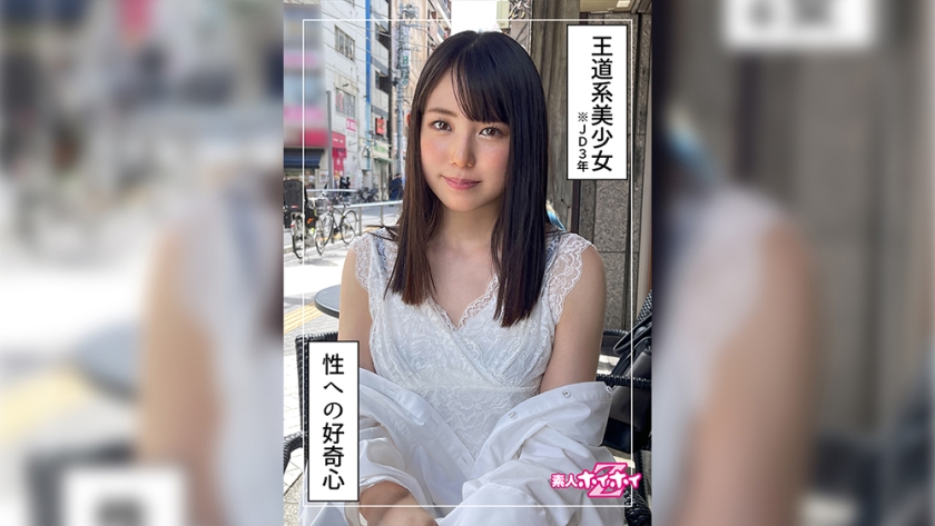 在线看咸片av - 720日本电影免费-人妻丰满熟妇aⅴ无码无码区免费 - 4k免费电视剧 - 97视频网免费无码又爽又高潮的网站app - 免费在线观看