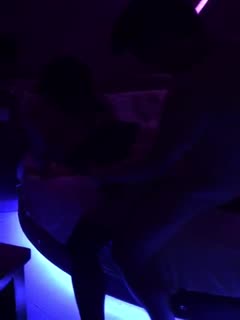 高清视频一区二区-91久久精品国产免费一区 - 97视频网精品剧情v国产在免费线观看