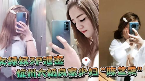 您正在觀看《欧美亚洲日AⅤ在线观看-日韩免费码中文在线观看 - 97视频网》.html伊人久久国产免费观看视频-日本视频三区 - 97视频网在线天堂最新版资源
