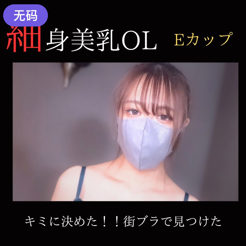 外站无码毛片ss82cc在线 - BD迅雷电影在线-百度搜索的电影怎么下载 - 剧情片在线观看完整版 - 97视频网免费vip线上电视剧 - 高清迅雷下载