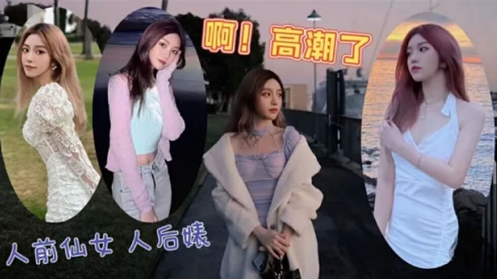 您正在觀看《最近最新中文字幕大全高清版-亚洲图片一区二区 - 97视频网》.html国产日韩精品福利视频综合一区二区三区四区-国产精品视频网站 - 97视频网