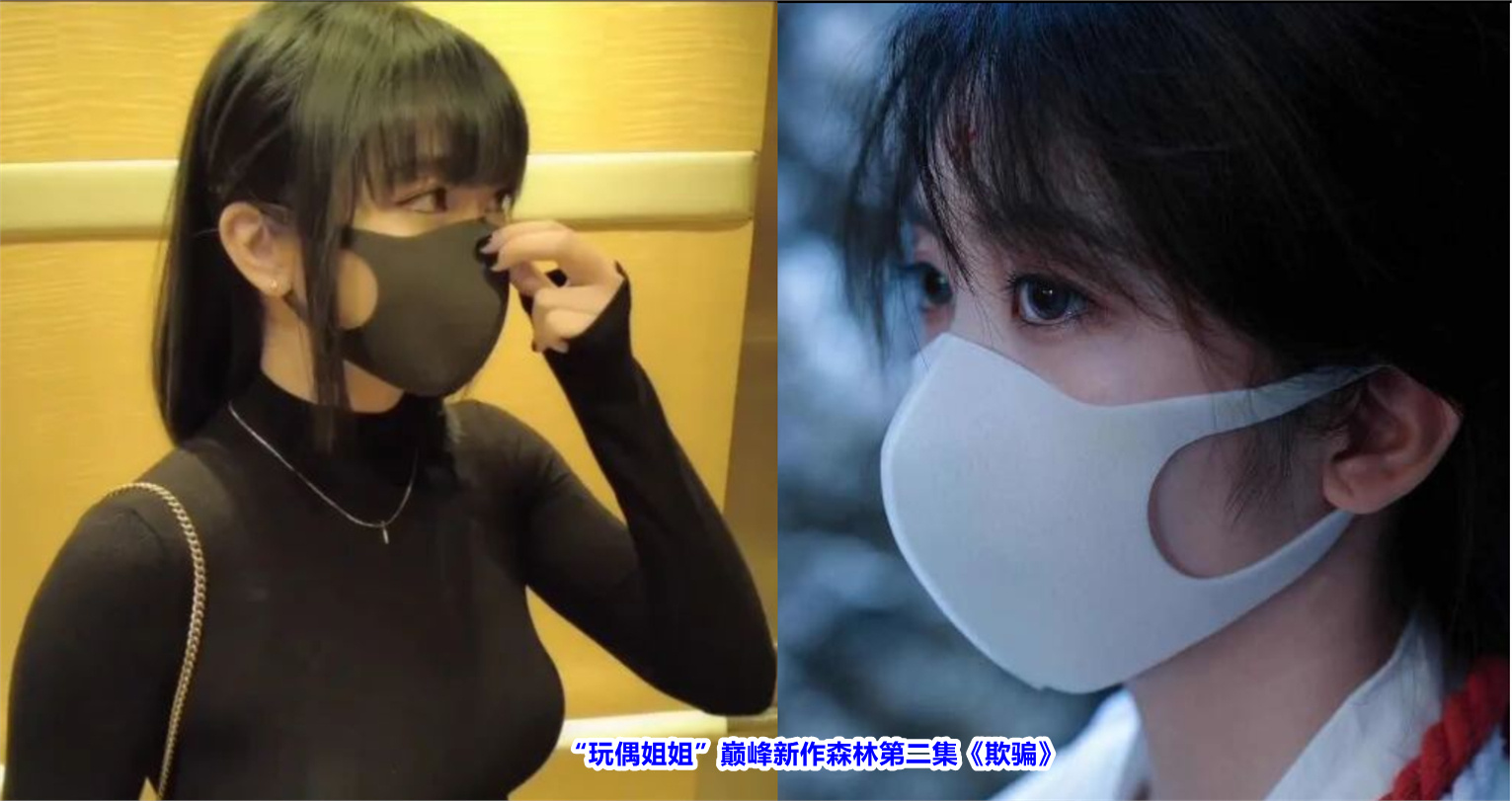 国产美女口爆吞精普通话 - BD韩语电视剧在线观看-国产精品观看成人6 - 4k电影在线观看 - 97视频网久久亚洲精品无码Va白人极品 - HD免费观看最新