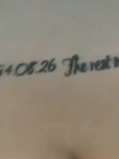 欧美精品无码久久久潘金莲-老中医吮她的花蒂和奶水视频播放 - 97视频网精品久久久久久久