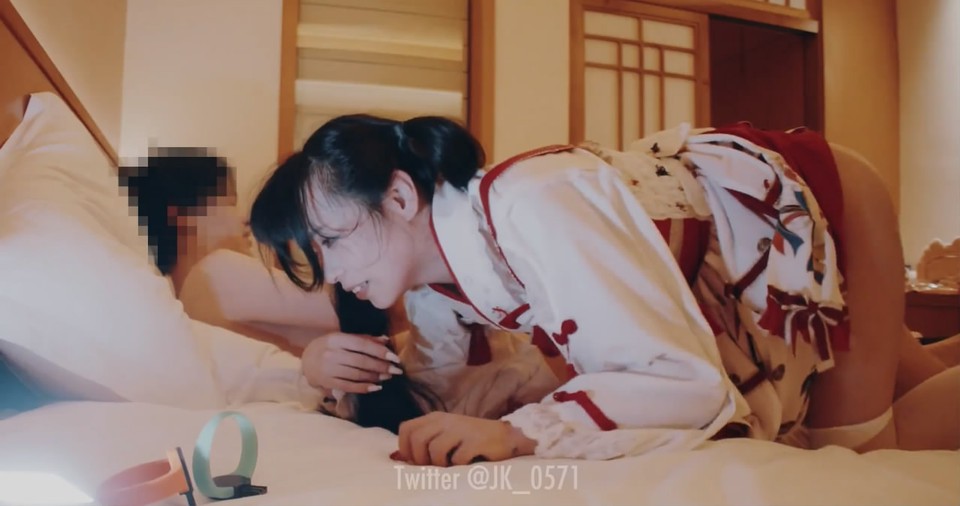 久久婷婷五月综合色国产香蕉 - 日韩电影在线