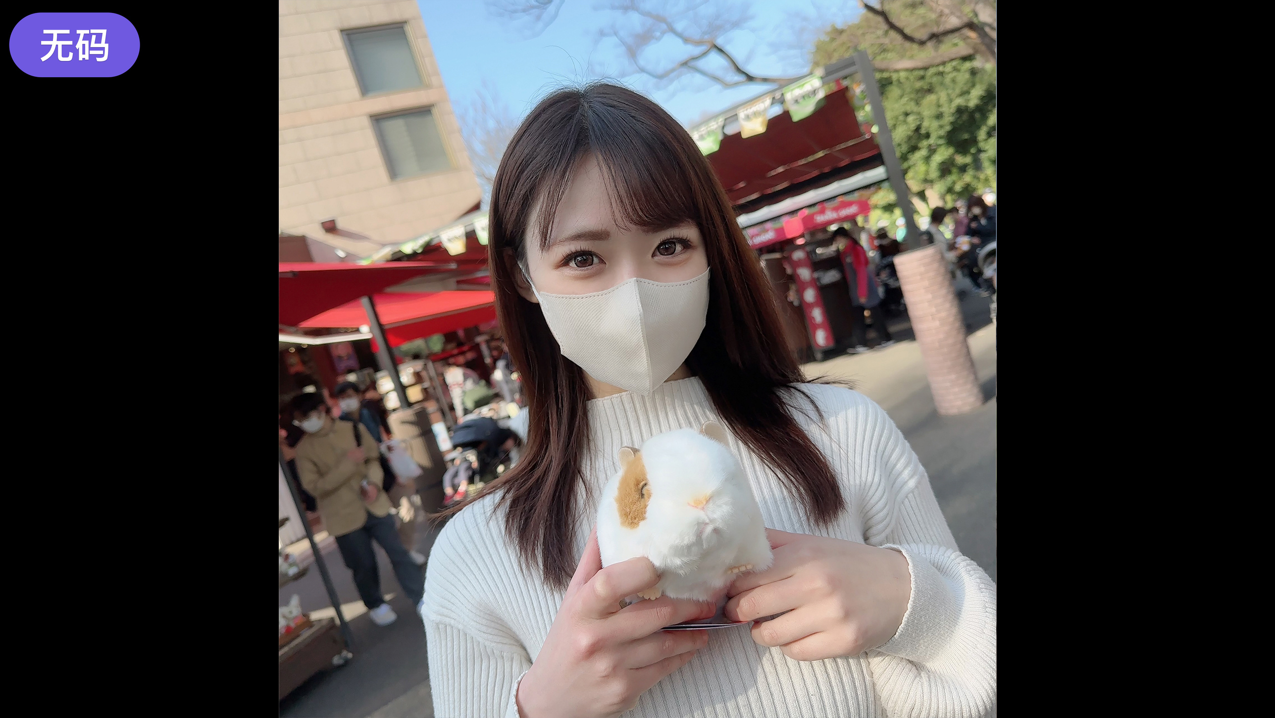 人马胶配方大全高清 - HD高清完整版亚洲人成电影网站 久久影视-美女销魂i视频免费观看 - BD国语在线视频观看 - 97视频网欧美综合自拍亚洲综合图