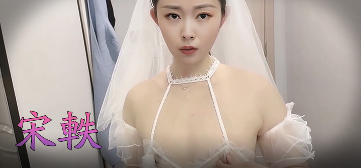 一级a毛片免费观看久久精品 - BD英语神马在线观看-免费国产精品男女日韩在线 - 国产剧在线观看高清 - 97视频网欧美人成国产视频 - DVD在线手机播放