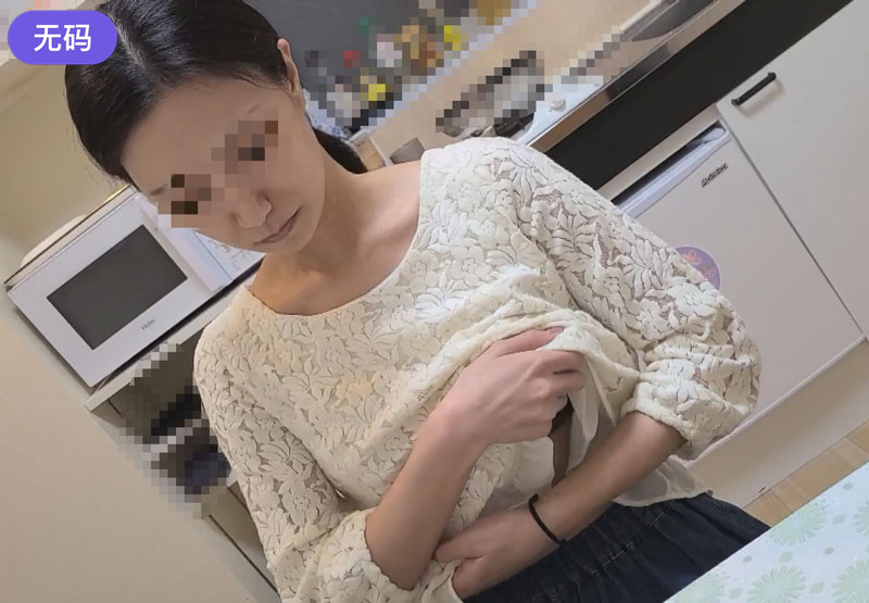 国产成人精品亚洲线观看 - BD英语完整版观看-亚洲精品一区人人爽 - 4k迅雷电影在线 - 97视频网777午夜精品久久AV蜜桃小说 - 剧情片高清视频观看