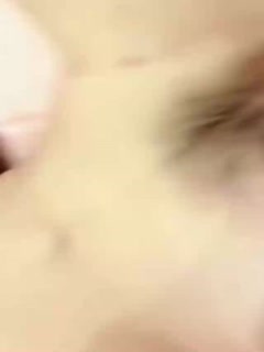 男生长时间不出来怎么回事 - 免费在线观看-日产中产美产一区二区三区 - 4k电影免费在线 - 97视频网亚洲欧美国产一区二区三区 - 高清完整版观看